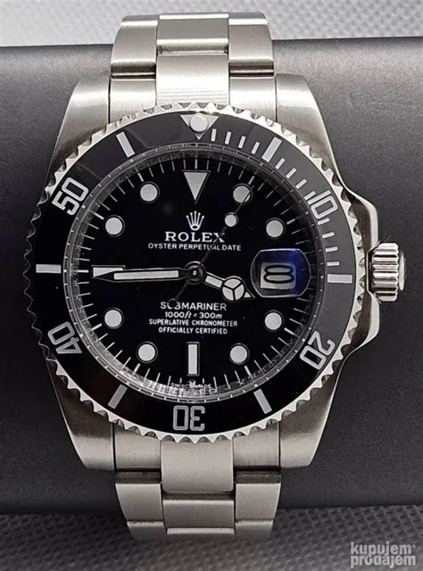 rolex submariner kupujemprodajem|rolex oyster aaa.